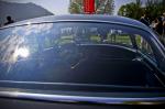 Fiat 8V Supersonic 1954 года